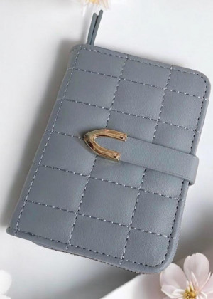 Кошелёк #23150124