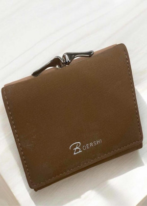 Кошелёк #23150134