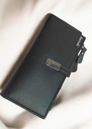 Кошелёк 23150184