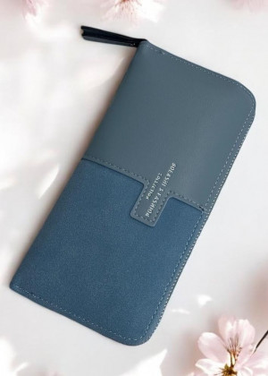 Кошелёк 23150193