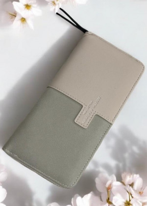 Кошелёк 23150195