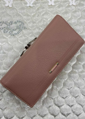 Кошелёк #23150200