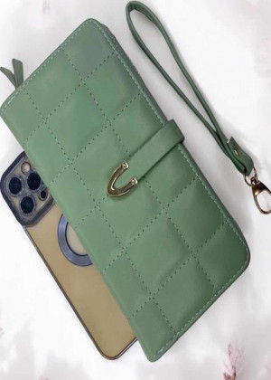 Кошелёк 23150204