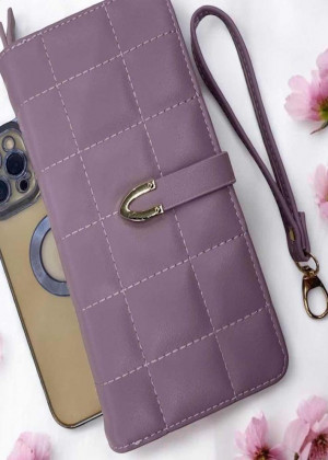 Кошелёк 23150206