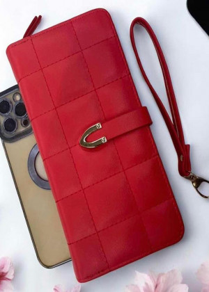 Кошелёк #23150207