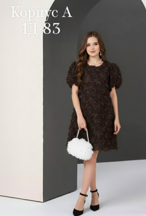 Платье 23150239