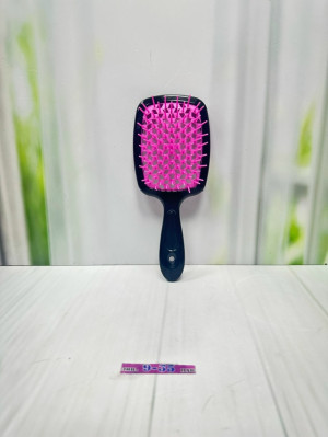 Расческа 23150256