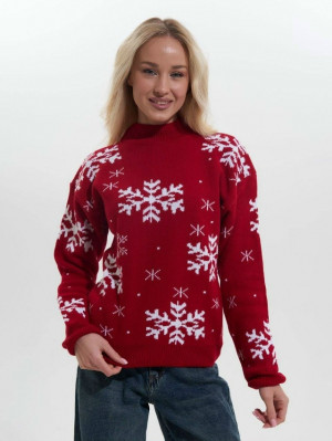 Свитер 23150336