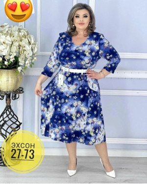 Платье 23150338