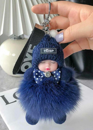 Брелок 23150445