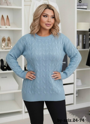 Свитер 23150491