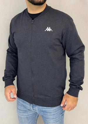 Толстовка 23150594