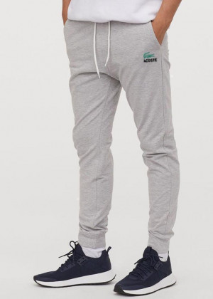 Спортивные брюки 23150632