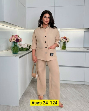 Костюм 23150746