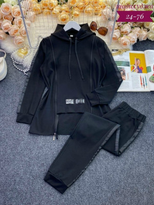 Костюм 23150803