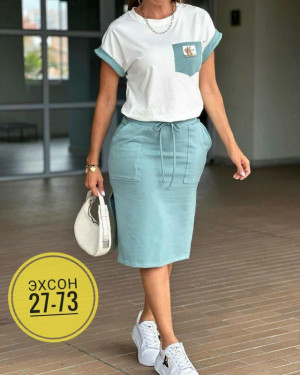 Костюм 23150832