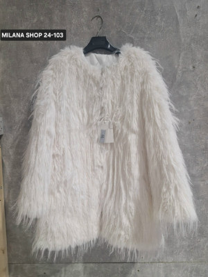 Пальто 23150844