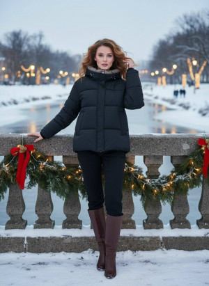 Куртка 23150898