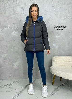 Куртка 23150913