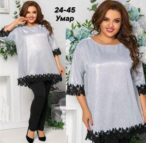 Блузка #23151043