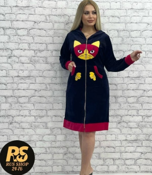 Халат #23151092