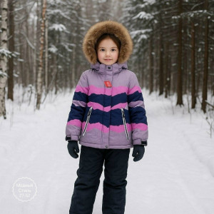 Комбинезон #23151172