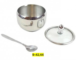 Сахарница 23151229