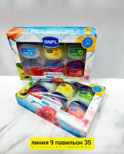 Подарочный набор