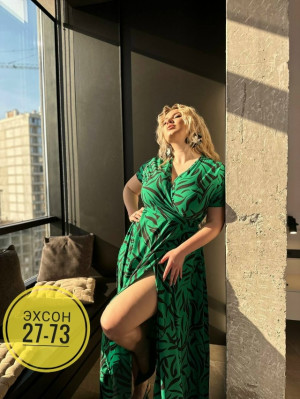 Платье 23151371