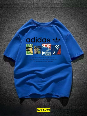 Футболка 23151440