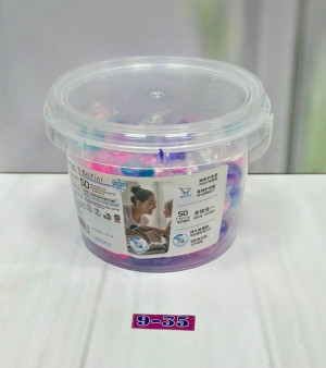 Капсулы для стирки 23151483