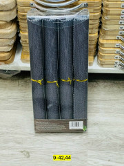 Набор салфеток сервировочных на стол