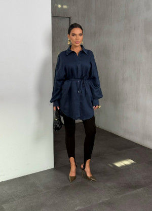 Рубашка 23151498