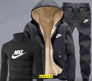 Спортивный костюм 23151502