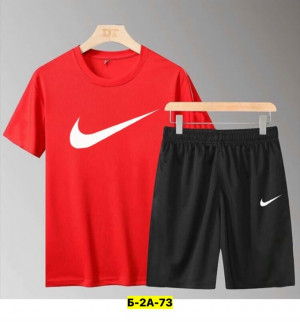 Костюм 23151565