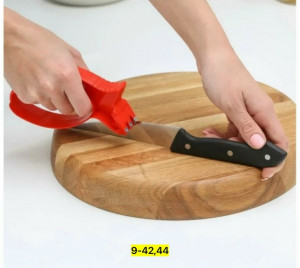 Точилка 23151644