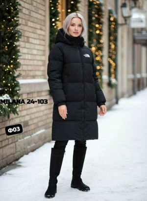 Куртка 23151898