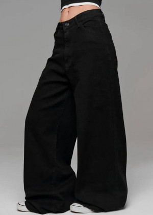 Джинсы 23151957