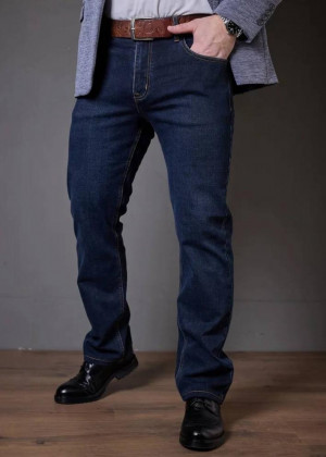 Джинсы 23151995