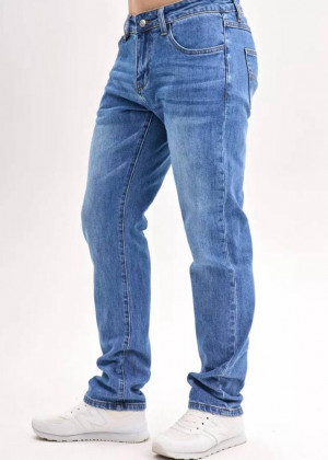 Джинсы #23152005