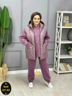 Артикул 23152020