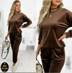 Артикул 23152050