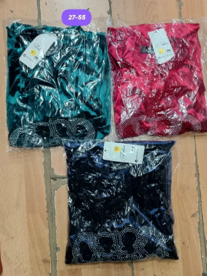 Платье 23152070