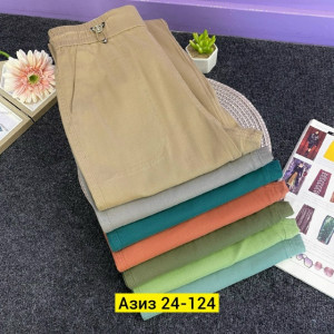 Штаны #23152119