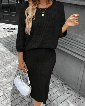 Костюм 23152144