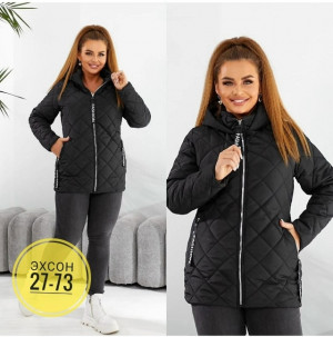 Куртка 23152157