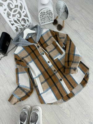 Рубашка #23152246