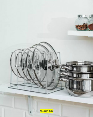 Держатель 23152282