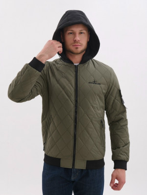 Куртка 23152346