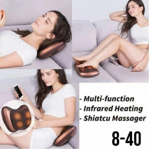 Массажер 23152443